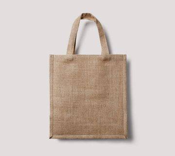 Personal Gift personal gift 1 360x320 - Personal Gift