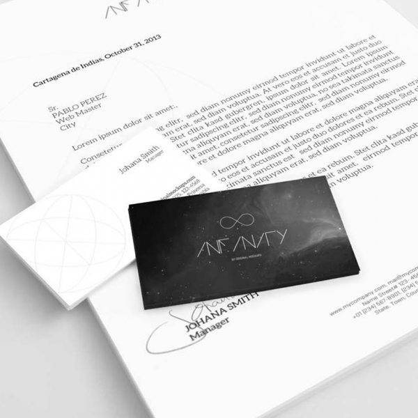 portfolio10 1 600x600 - Infinity Brand