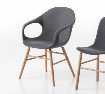 Chair Design portfolio2 1 360x320 - Chair Design