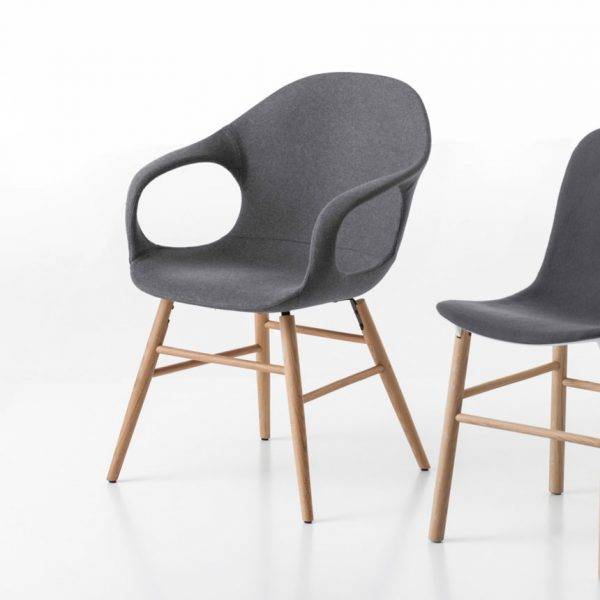 portfolio2 1 600x600 - Chair Design