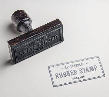 Project Stamp portfolio3 1 360x320 - Project Stamp