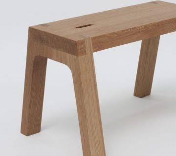 Wooden Bench portfolio7 1 360x320 - Wooden Bench