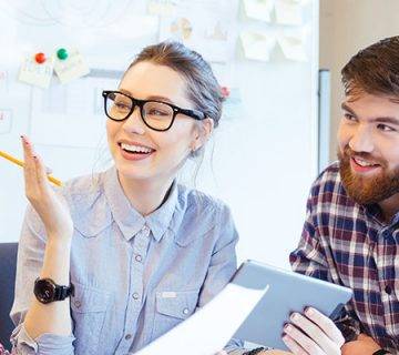 post1 1 360x320 - A Place of Silence