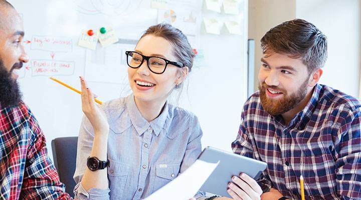 A Place of Silence post1 1 - A Place of Silence