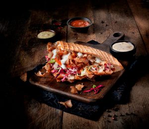 0 HBR BRI 291119 german doner kebab 1 300x260 - Home-neth