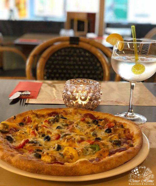 59285714 2459476870731218 7767842306396258304 n 3 600x716 - Gallery