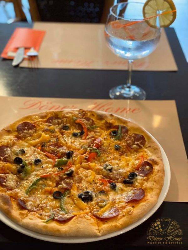 87784138 3078537445491821 7148689587760529408 n 600x800 - Galerij