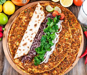 Lahmacun3 1 300x260 - Home-neth