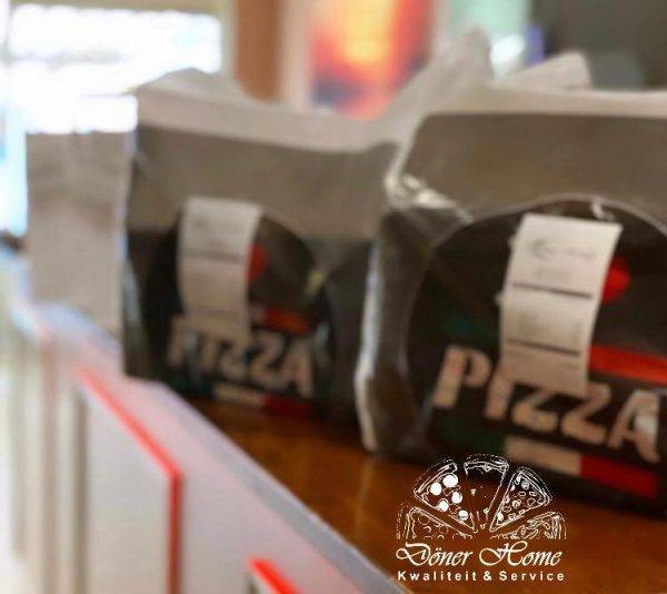 WhatsApp Image 2020 10 17 at 18.31.15 1 600x534 - Gallery