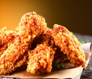Home-neth chicken wings 1 300x260 - Home-neth