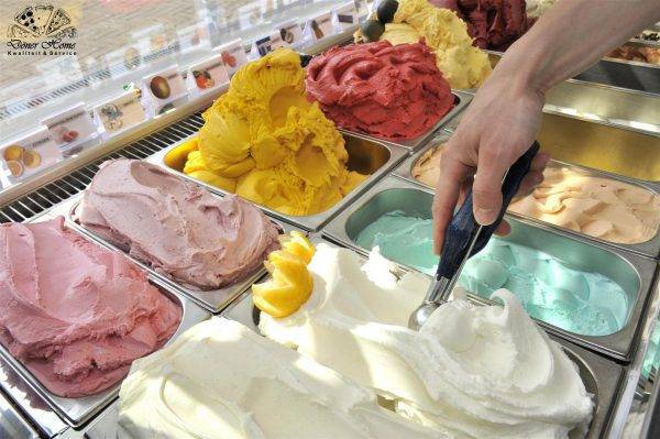 ijssss 1 600x399 - Gallery