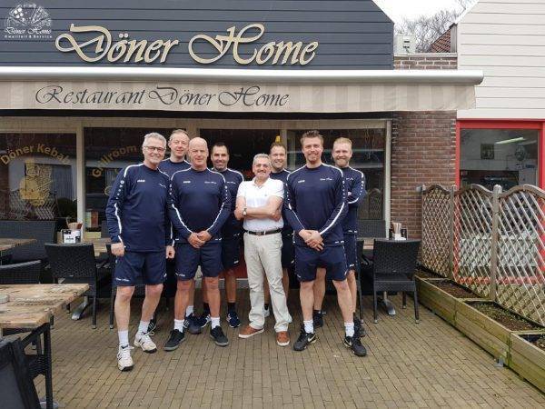 thumbnail 2a788770 2619 41cf bf33 7473dcb0c542 600x450 - Galerij