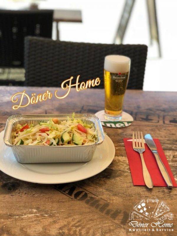 thumbnail IMG 1796 2 600x800 - Galerij