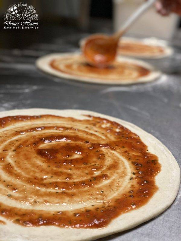 thumbnail IMG 8552 600x800 - Galerij