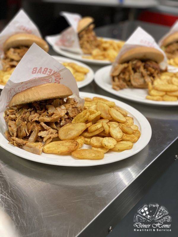 thumbnail IMG 8588 2 600x800 - Galerij