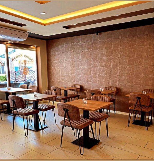 575f97e7 aacc 4203 ae1c 2b202d86df86 4 600x627 - Galerij