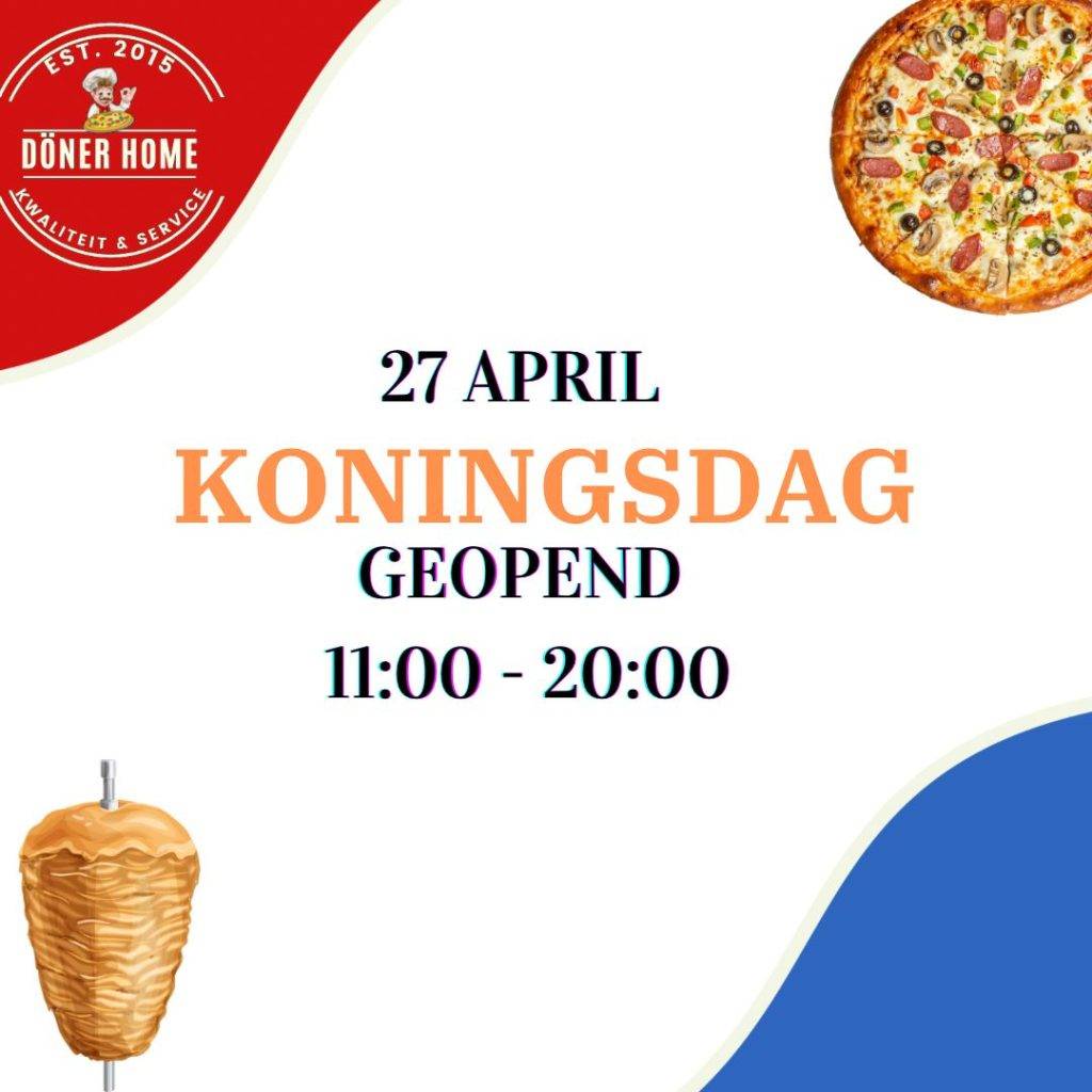 WhatsApp Image 2026 04 20 at 13.47.51 1024x1024 - Home-neth